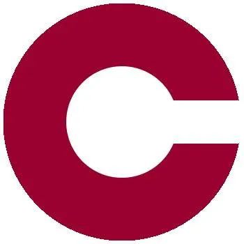 championcommercialroofing.com's icon