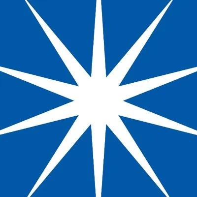 Champion Energy Services's icon