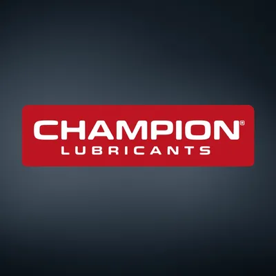 championlubes.com's icon