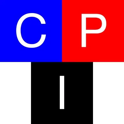 championprocess.com's icon
