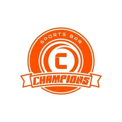 champions-bar.com's icon