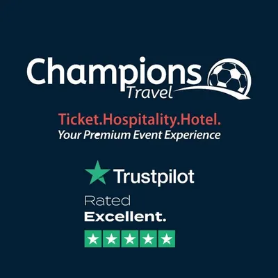 champions-travel.com's icon