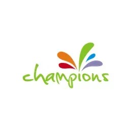 Champions's icon