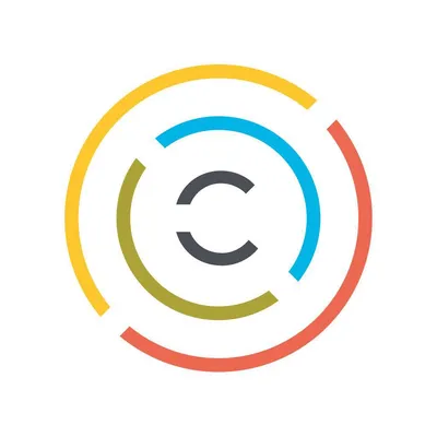 championscentre.com's icon