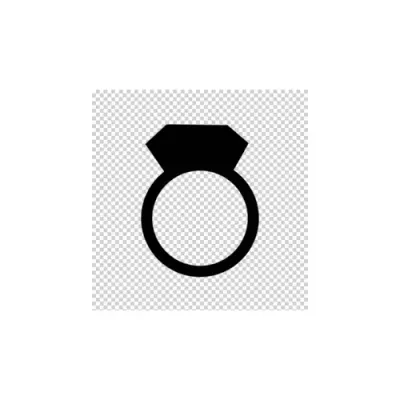 Championship Rings's icon