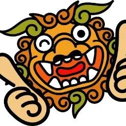 champluseitai.com's icon