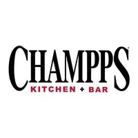 champps.com's icon
