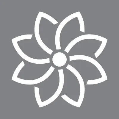 chanalai.com's icon