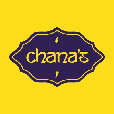 chanas.lk's icon