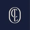 chancerylifestyle.com's icon