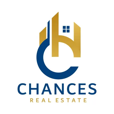 chancesrealestate.com's icon