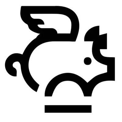 chanchooreja.cl's icon