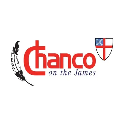 chanco.org's icon