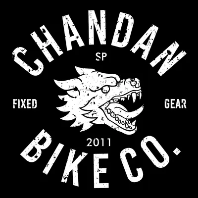 chandanbikeco.com.br's icon