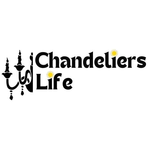 chandelierslife.com