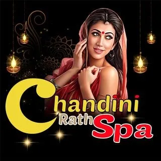 chandinirathspa.com's icon