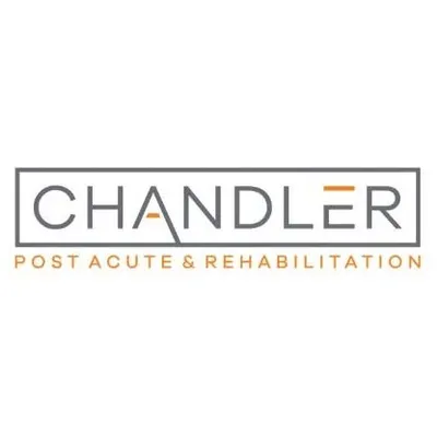 chandlerpostacute.com's icon