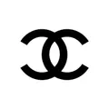 Chanel logo