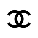 Chanel logo