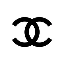 Chanel logo