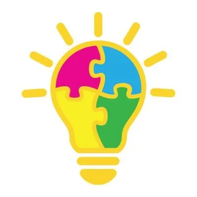 chaneyinc.com's icon
