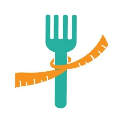 changaal.com's icon