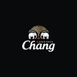 Chang's icon