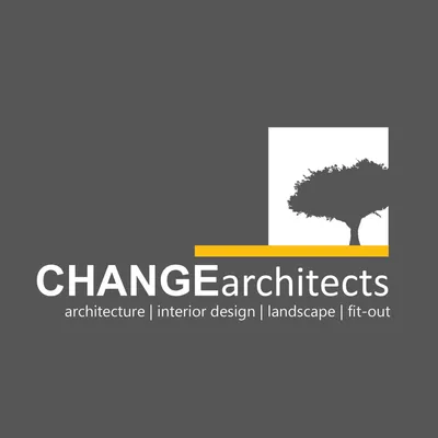 changearc.com's icon