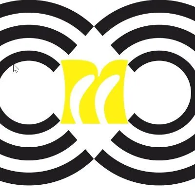changemakerscollection.com's icon