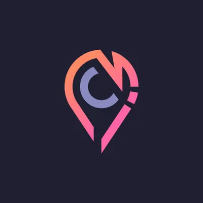 changemyip.com's icon