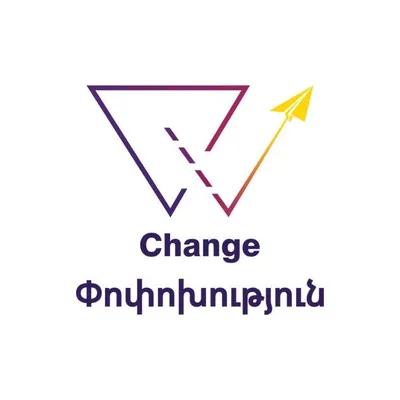 changengo.org's icon
