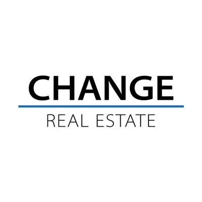 changesamui.com's icon