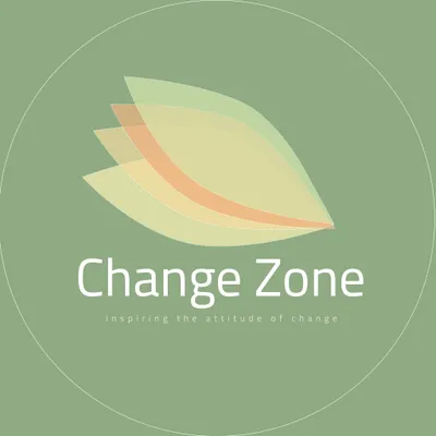 changezone.com's icon