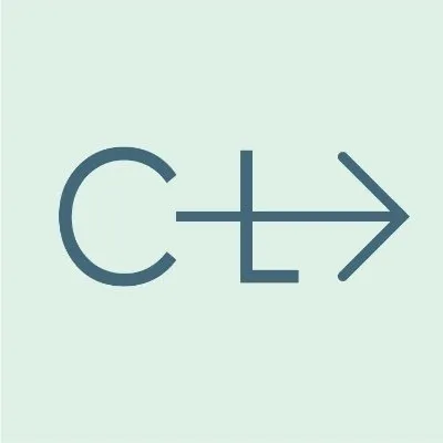 changing-lanes.co.za's icon