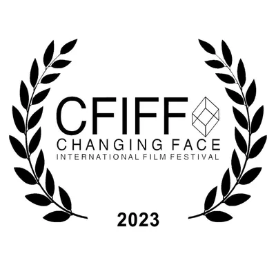 changingfaceiff.org's icon