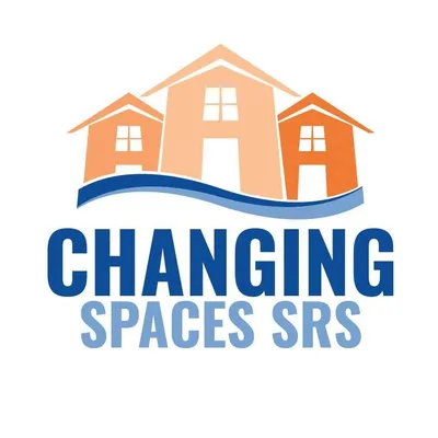 changingspacessrs.com's icon