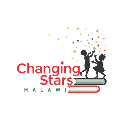 changingstarsmalawi.org's icon