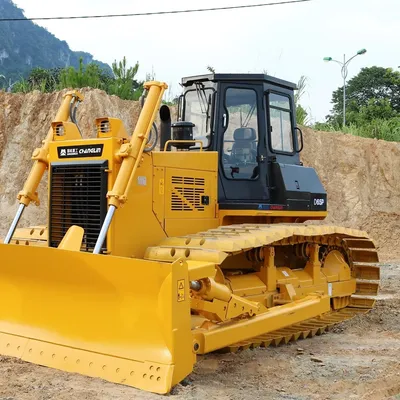 changlin-dao.com's icon