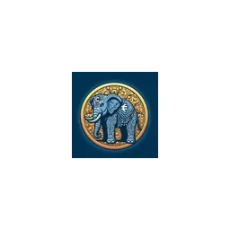 changnodes.org's icon