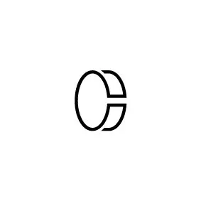 chanintr.com's icon