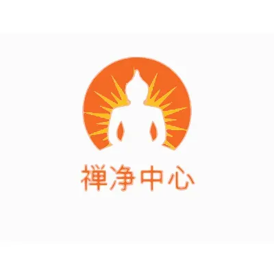 chanjingzx.com's icon