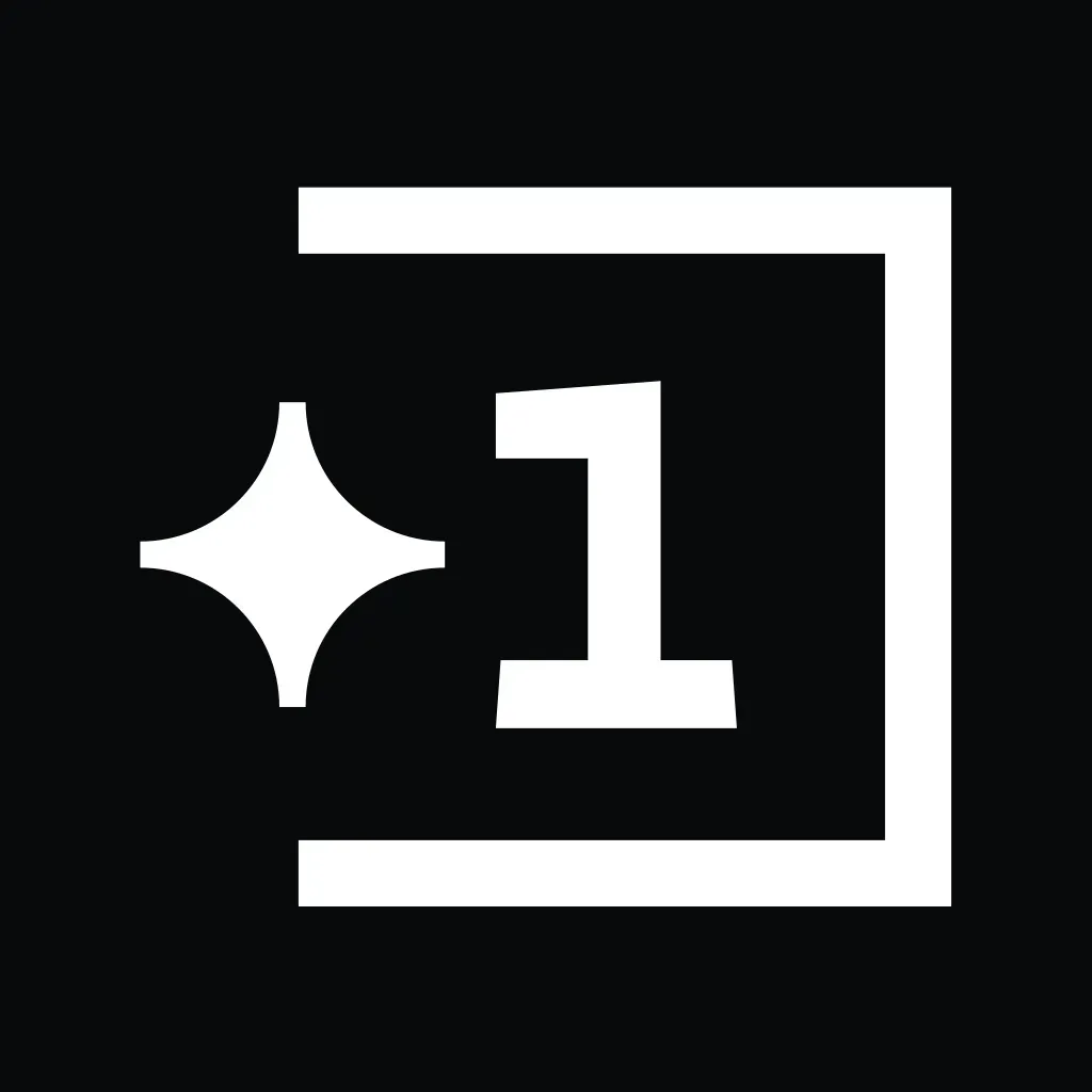 Channel 1