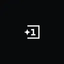 Channel 1