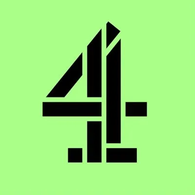 Channel 4's icon
