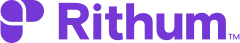 Logo de ChannelAdvisor