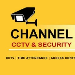 channelcctvsecurity.com's icon