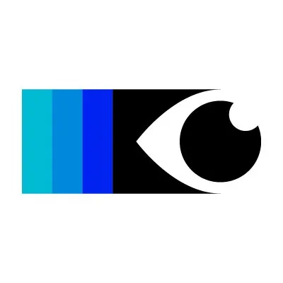channeleye.media's icon