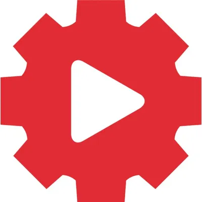 channelfactory.com's icon