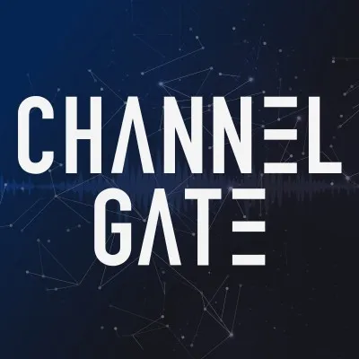 Channel Gate Technologies
