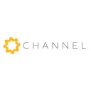Channel Partners Capital logo